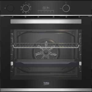 BEKO BBIS13300XPE-1 - Four pyrolyse