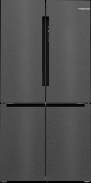 BOSCH KFN96AXEA - Réfrigérateur