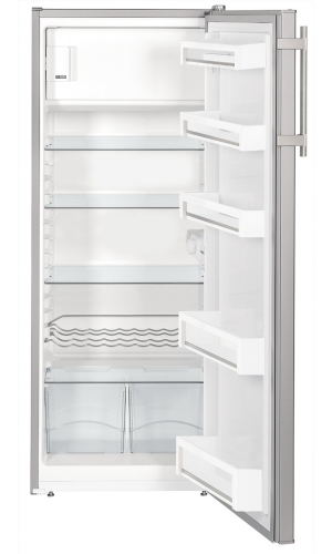 LIEBHERR KPsle290-26 - Réfrigérateur 1 porte