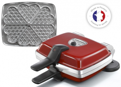 LAGRANGE 039511 - Gaufrier