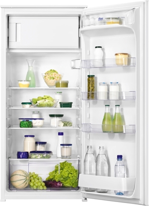 FAURE FBA22421SA - Réfrigérateur 1 porte intégrable