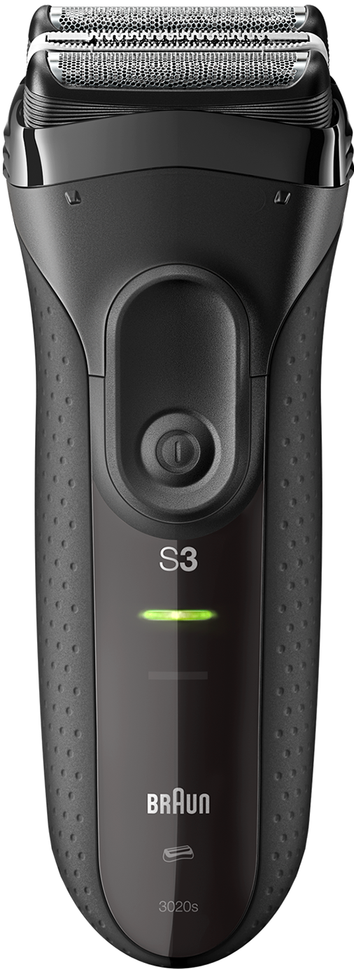 BRAUN 4210201112358 - 