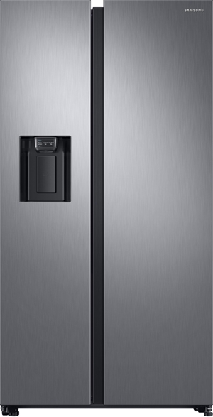 SAMSUNG RS68N8240S9 - Réfrigérateur américain