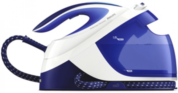 PHILIPS GC8711/20 - Centrale vapeur