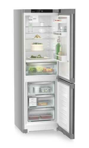 LIEBHERR CBNsfc5223-22 - Réfrigérateur