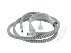 BOSCH WTZ1110 - Sèche-linge