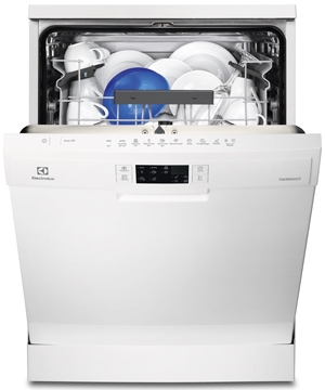 ELECTROLUX ESF5542LOW - Lave-vaisselle