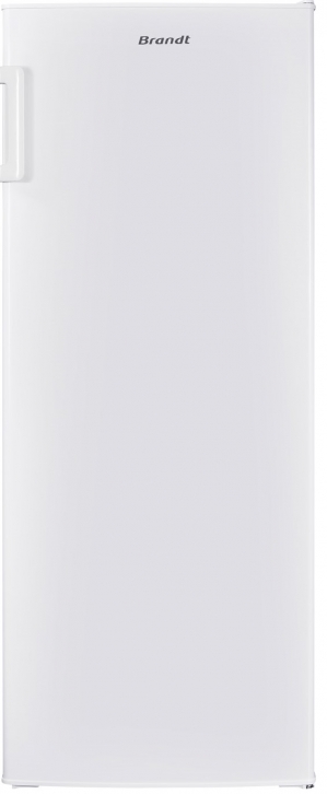 BRANDT BFL4250SW - Réfrigérateur