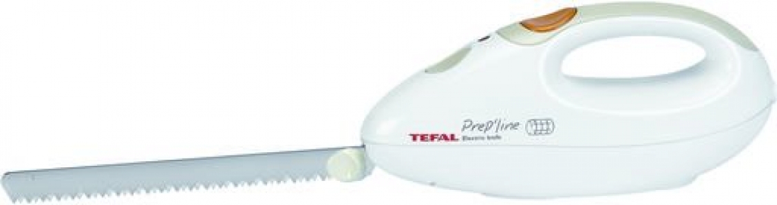 TEFAL 852331 - 