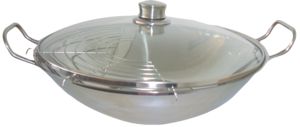 SIEMENS HZ390090 - Table de cuisson