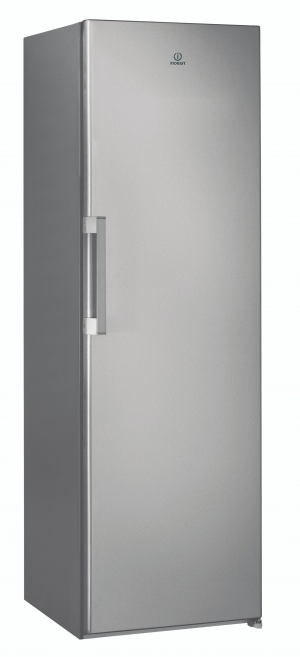 INDESIT SI62SEUFR - Réfrigérateur 1 porte