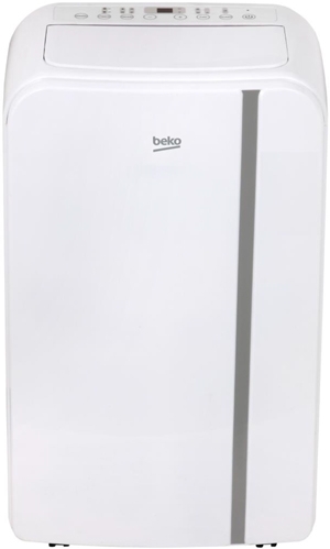 BEKO BA209C - Climatiseur