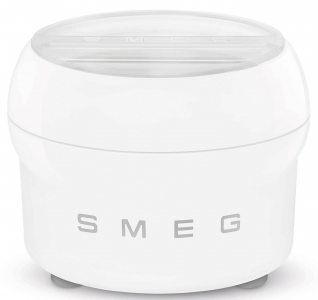 SMEG SMIC01 - Accessoires