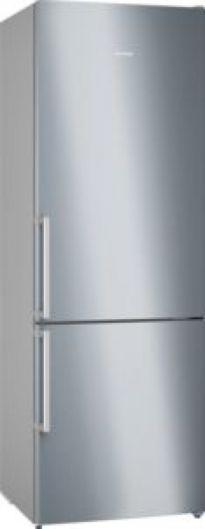 SIEMENS KG49NEICU - Réfrigérateur combiné