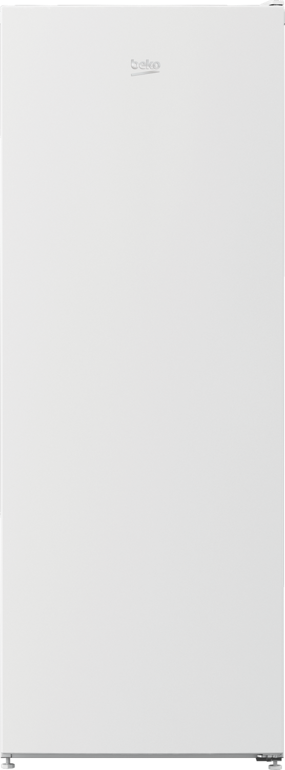 BEKO RSSE265K40WN - Réfrigérateur 1 porte