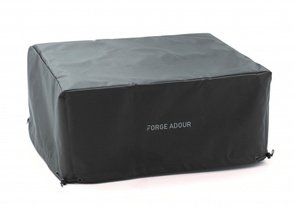 FORGE ADOUR H680 - 
