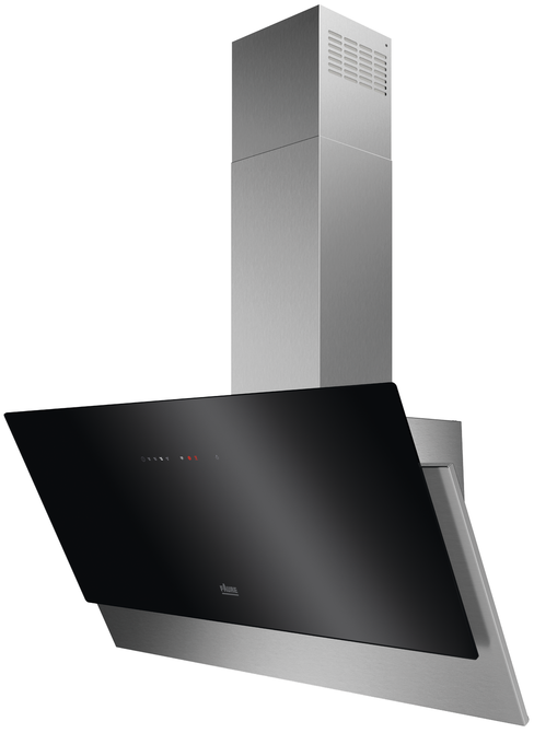 FAURE FFV919Y - Hotte décorative murale