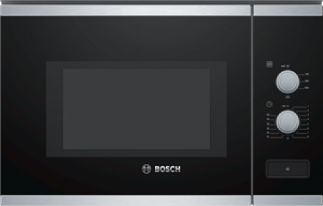 BOSCH BFL550MS0 - Micro-ondes solo