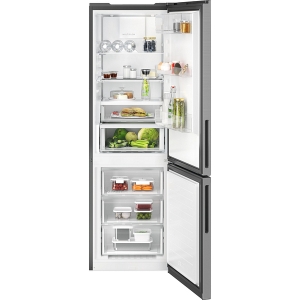 AEG ORC7P321CX - Réfrigérateur