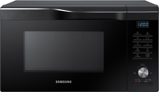 SAMSUNG MC28M6055CK - Micro-ondes combiné