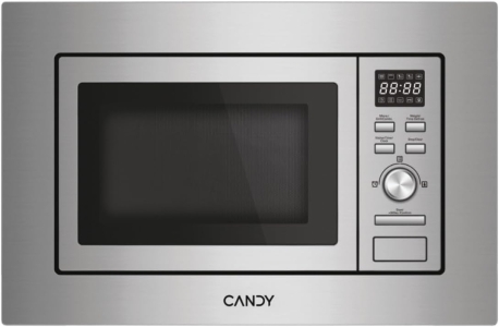 CANDY CA20FMW7NG   - Micro-ondes gril