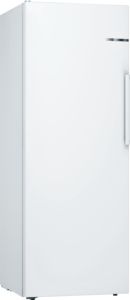 BOSCH KSV29VWEP - Réfrigérateur tout utile
