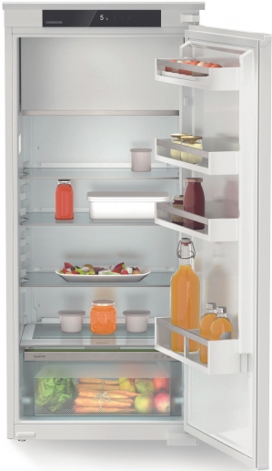 LIEBHERR IRSE1224 - Réfrigérateur 1 porte intégrable