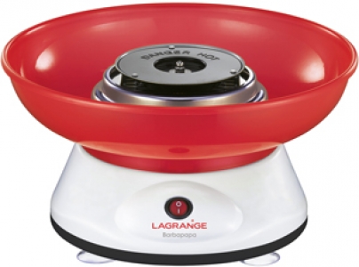 LAGRANGE 379003 - Cuisson conviviale