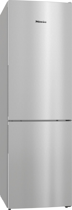 MIELE KD4172E el  Active  - Réfrigérateur combiné