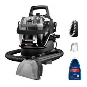 BISSELL 3697N - Aspirateur