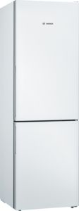 BOSCH KGV36VWEAS - Réfrigérateur combiné