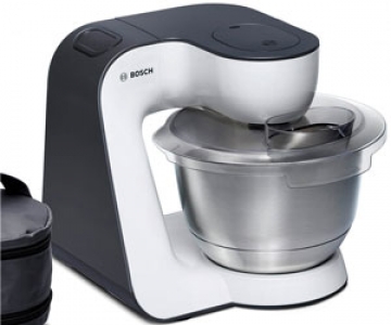 BOSCH MUM50123 - Préparation culinaire