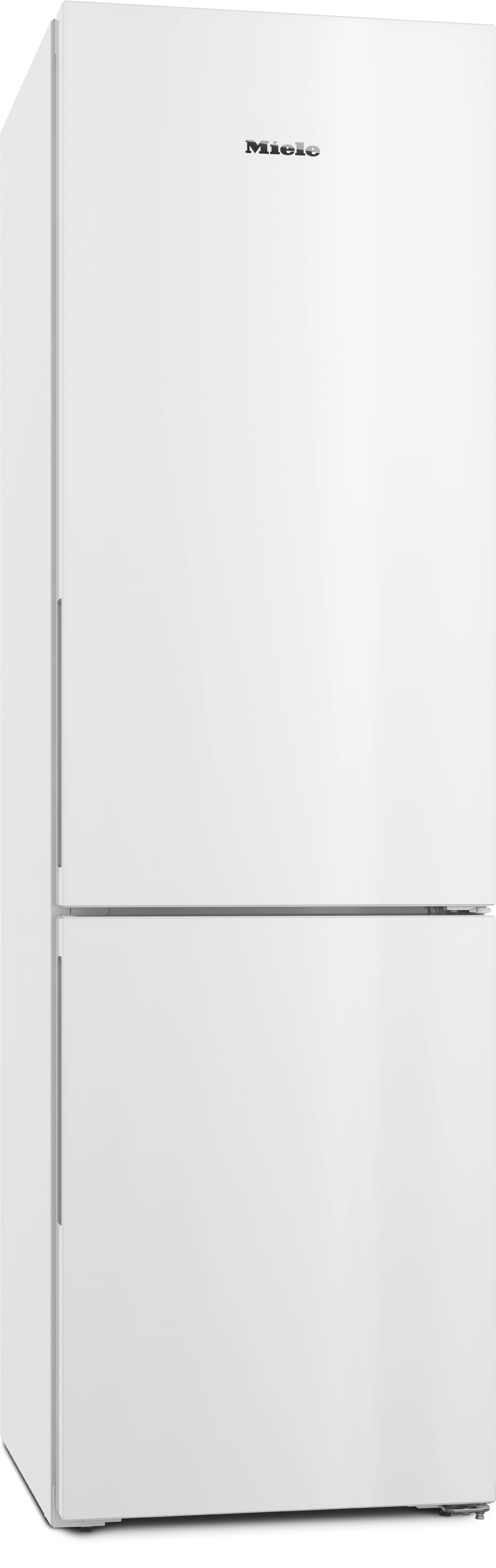 MIELE KFN4395DDws - Réfrigérateur