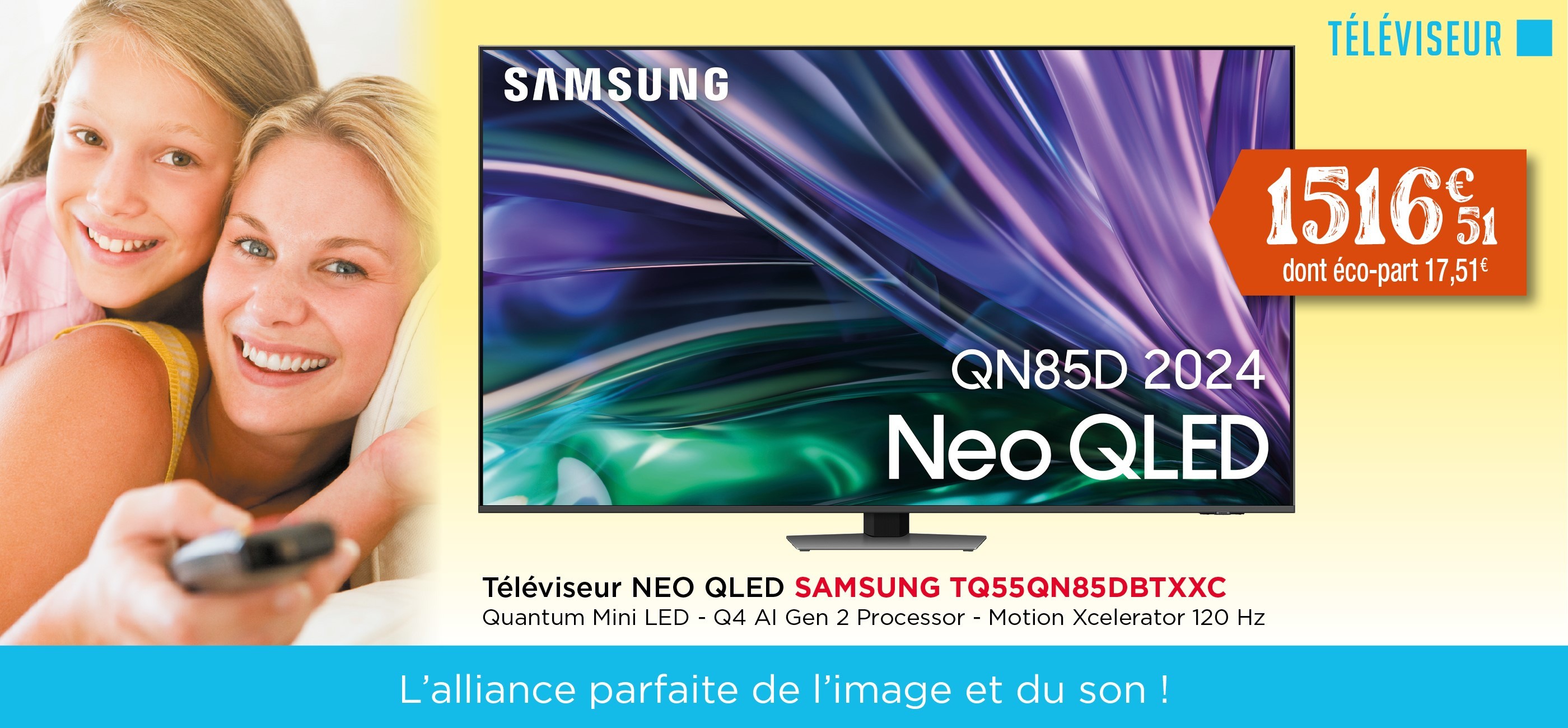 SAMSUNG-BRUN-Slider_GenJuin2025-2800x1300px_TQ55QN85DBTXXC