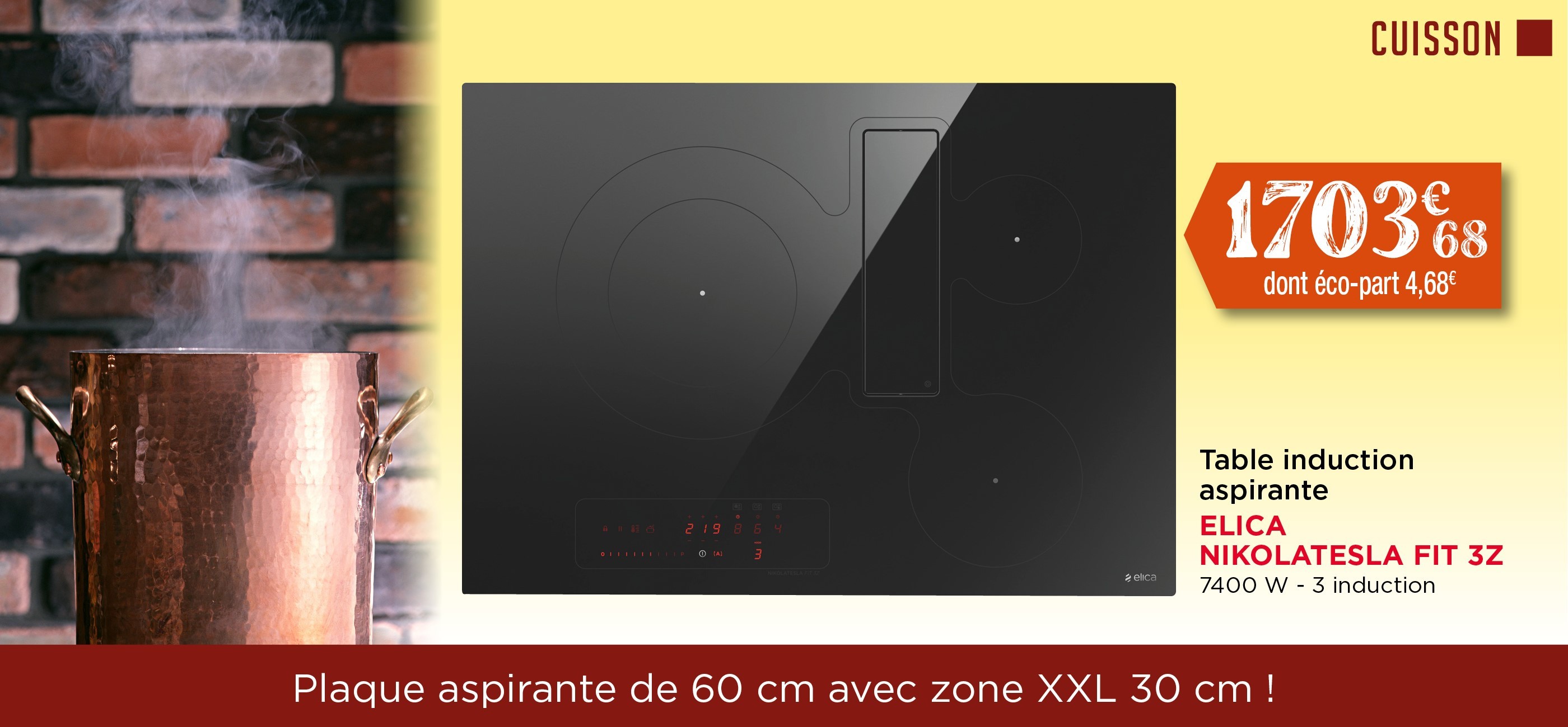 ELICA-Slider_GenJuin2025-2800x1300px_NIKOLATESLA-FIT-3Z