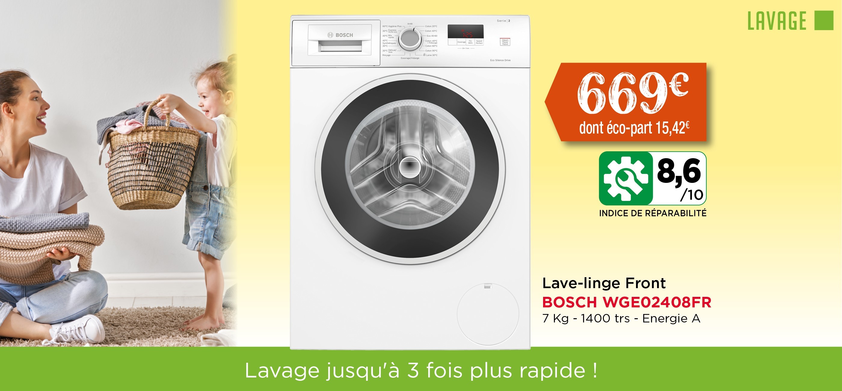 BOSCH-GEM-Slider_GenJuin2025-2800x1300px_WGE02408FR