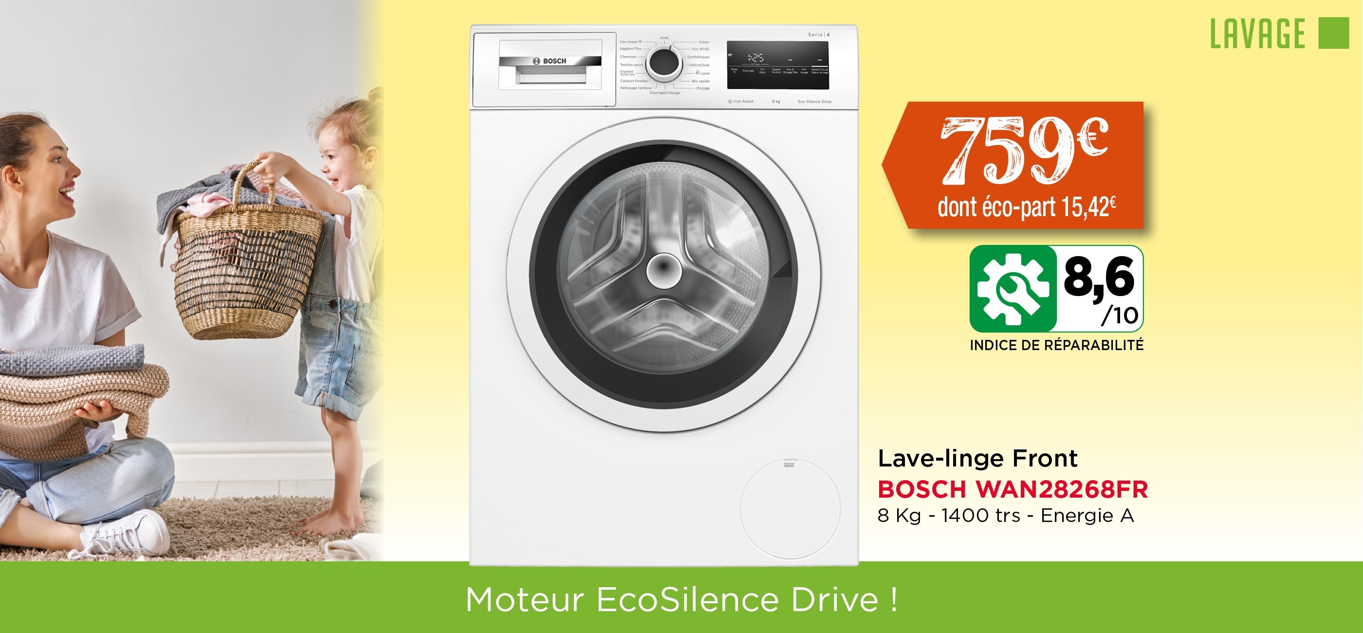 BOSCH-GEM-Slider_GenJuin2025-2800x1300px_WAN28268FR