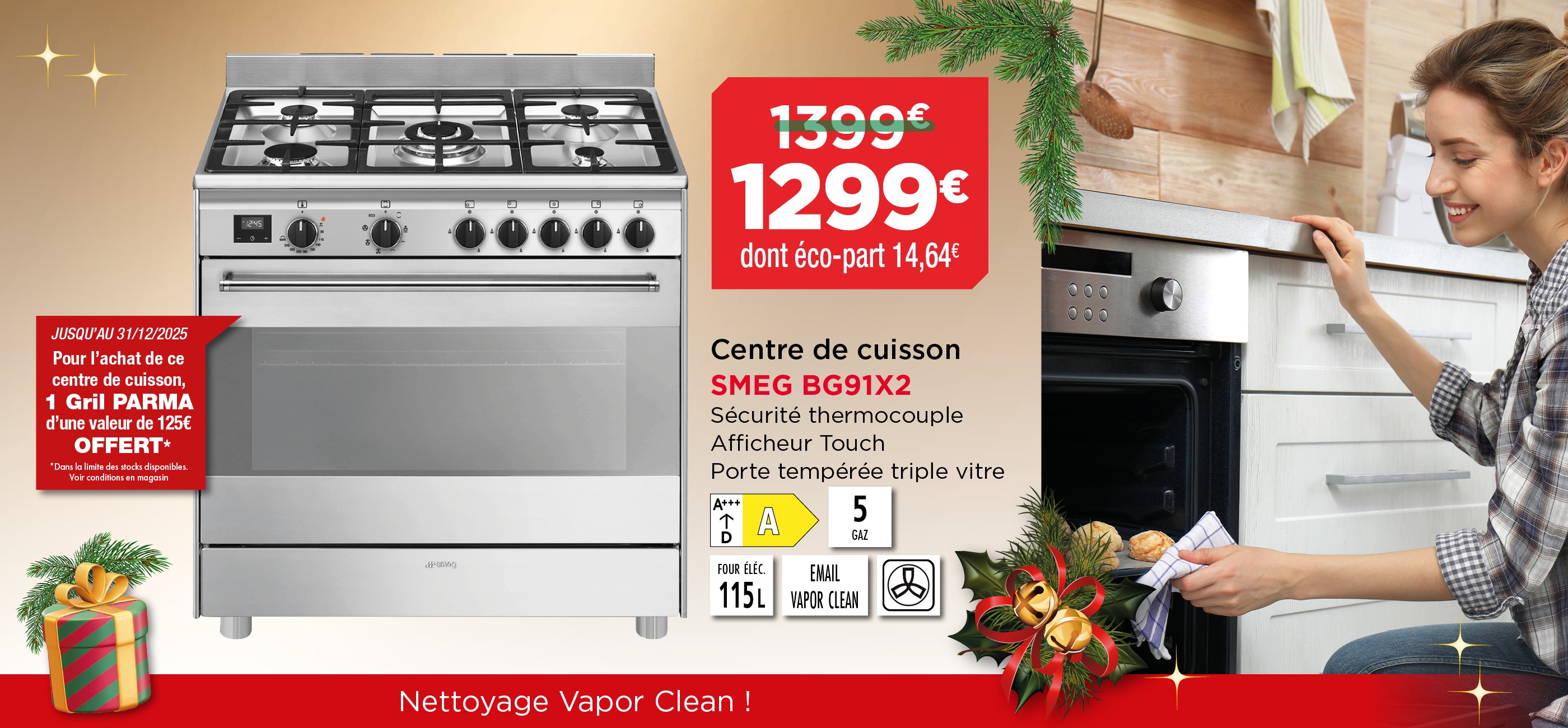 Slider_C&MNoel2025-2800x1300px_BG91X2