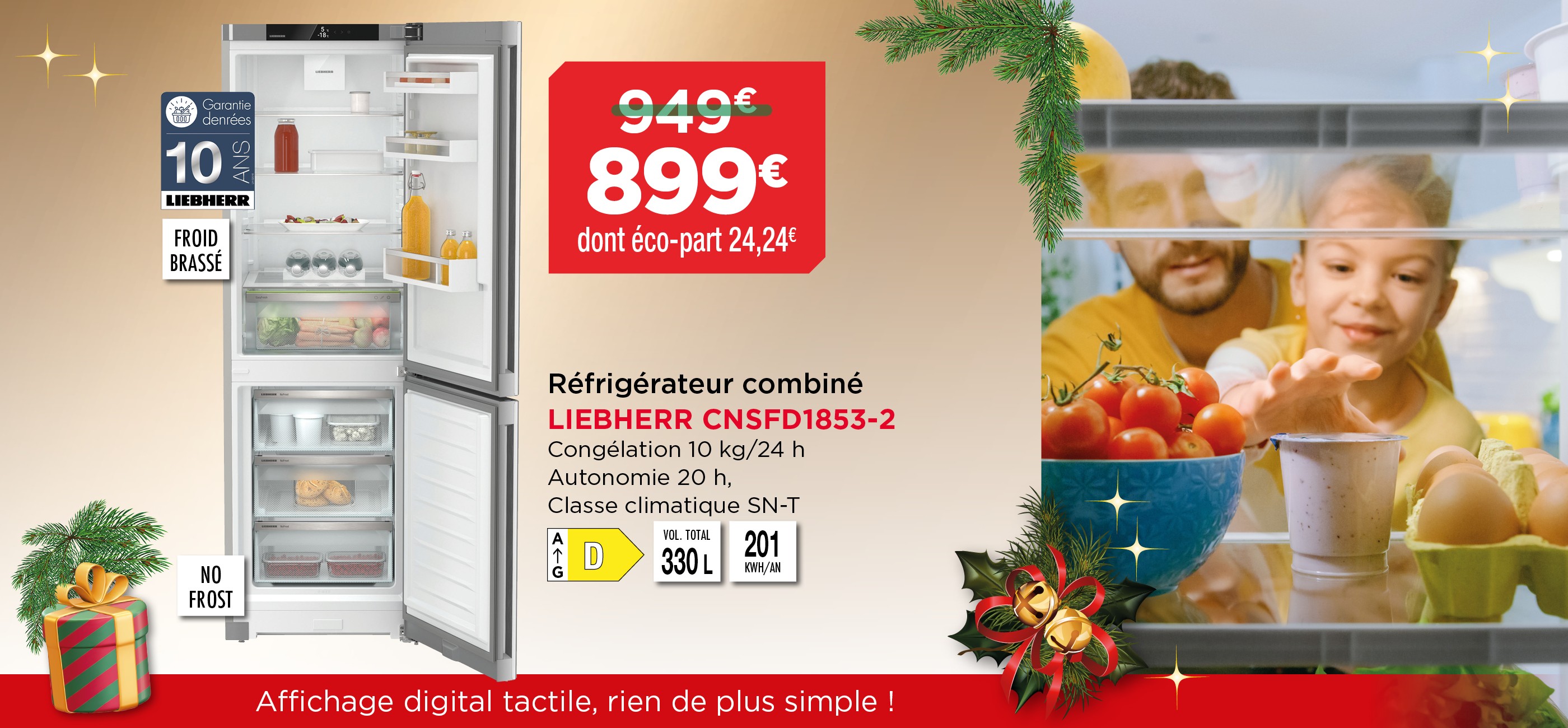 Slider_C&MNoel2025-2800x1300px_CNSFD1853-2