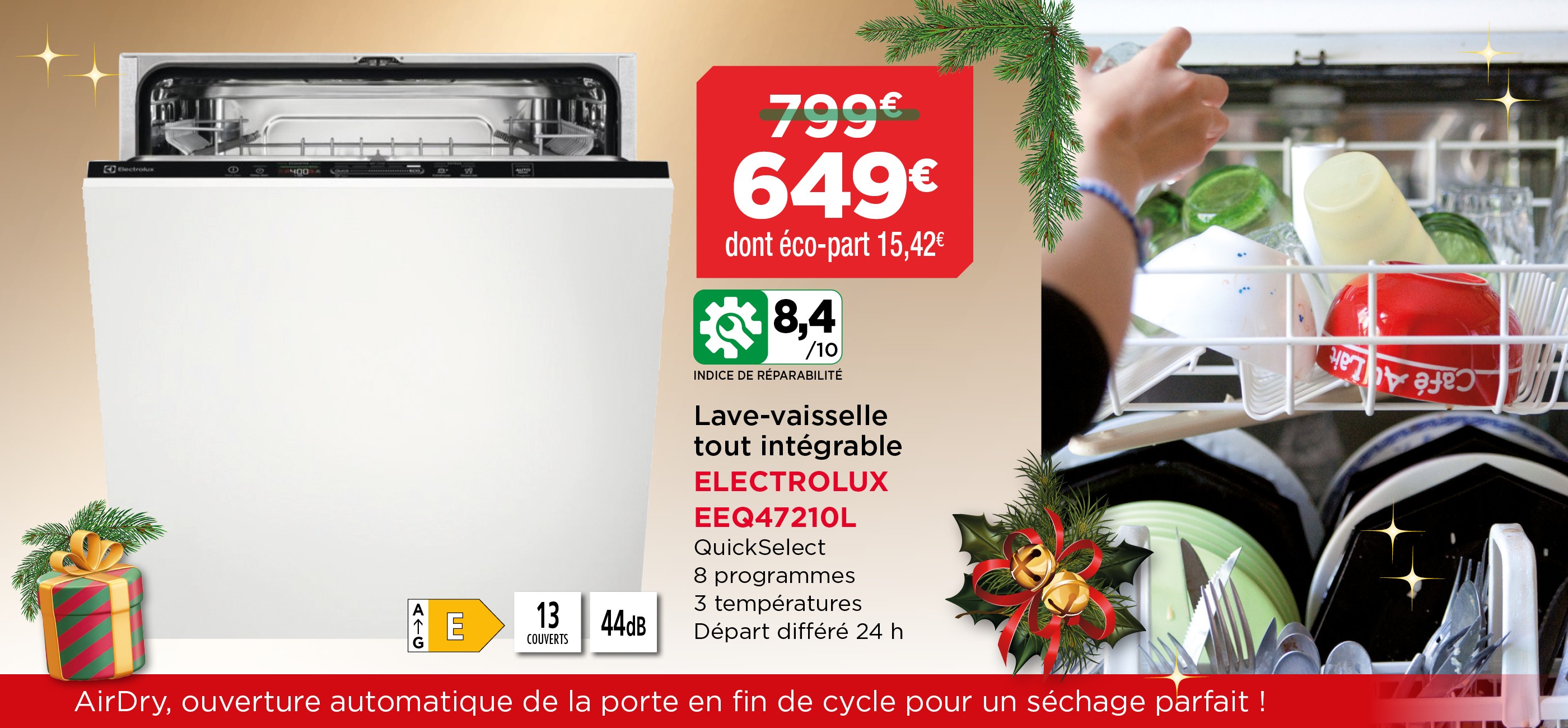 Slider_C&MNoel2025-2800x1300px_EEQ47210L