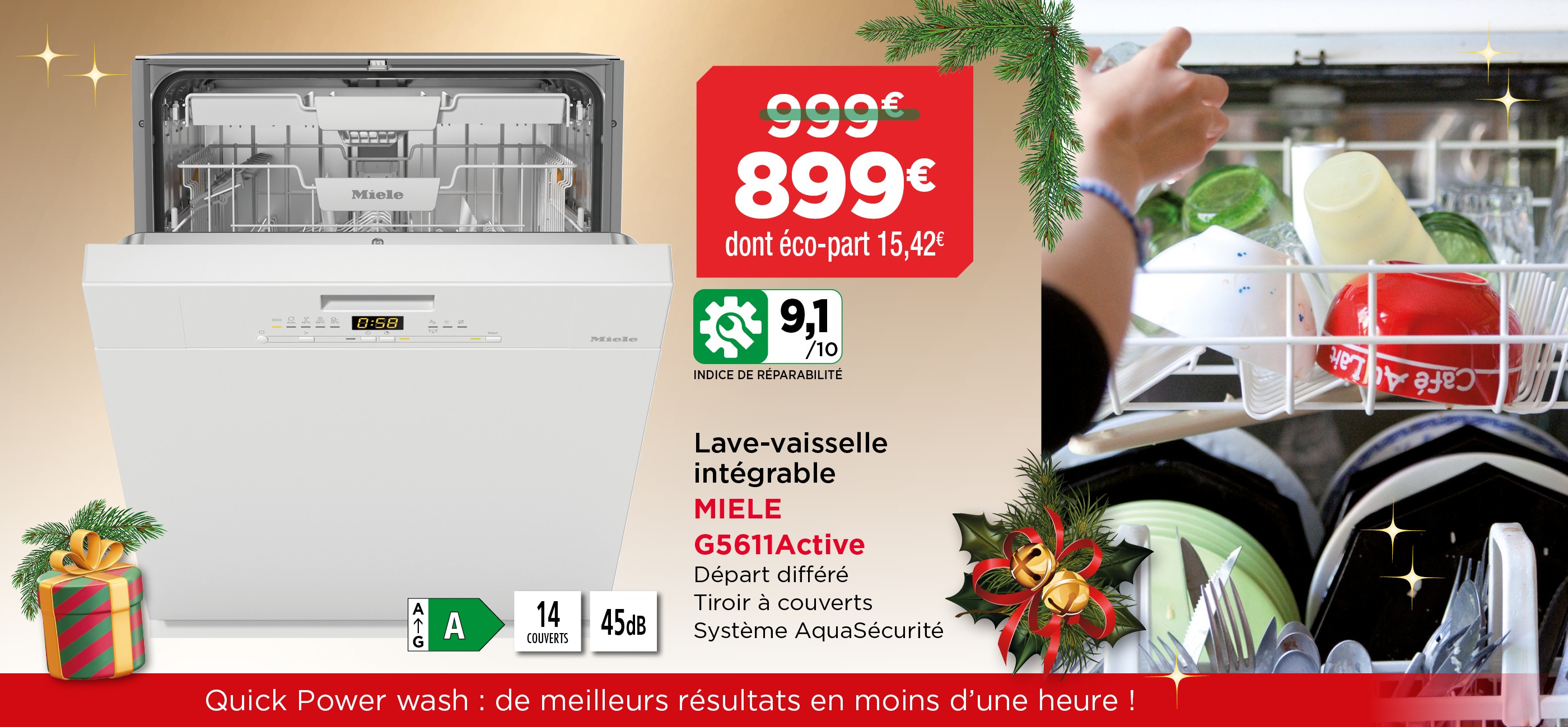 Slider_C&MNoel2025-2800x1300px_G5611Active