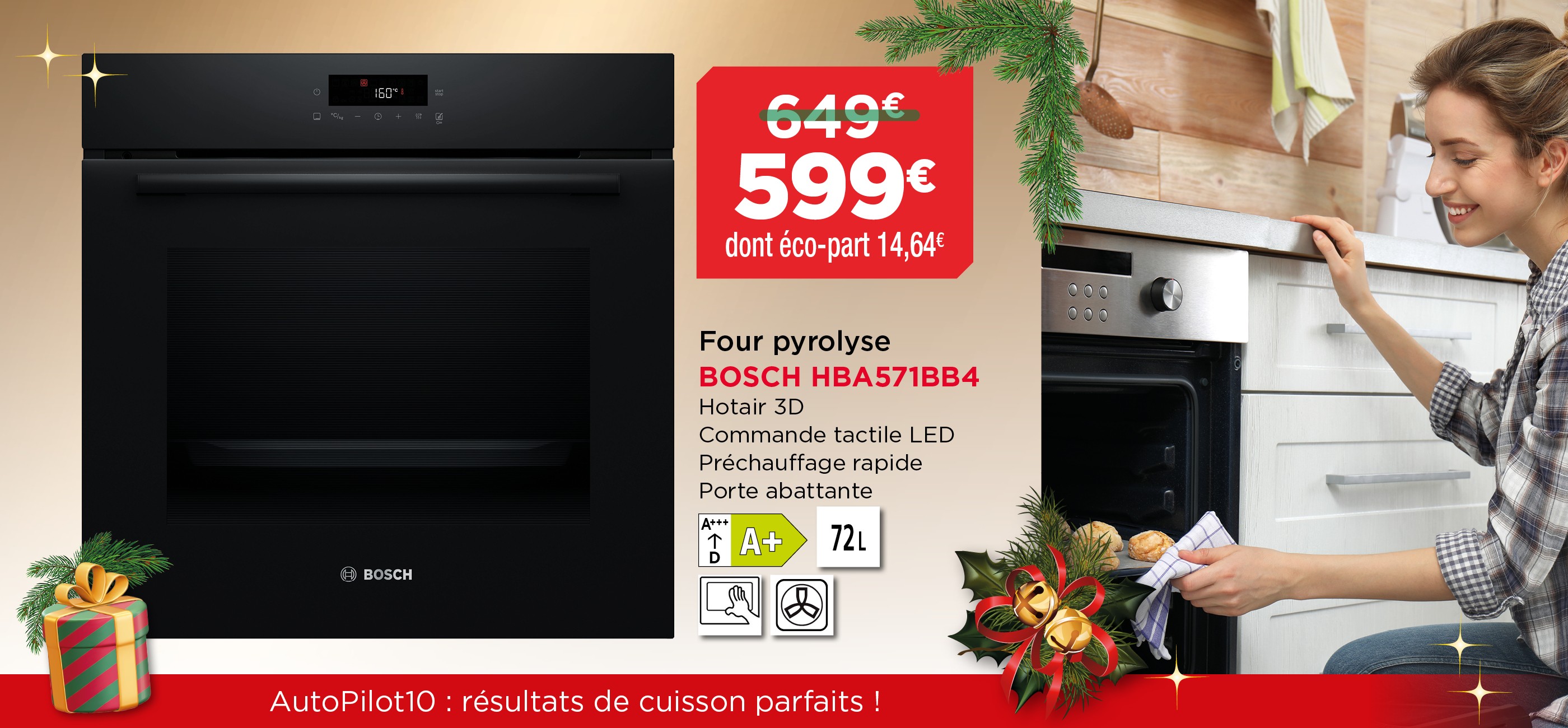 Slider_C&MNoel2025-2800x1300px_HBA571BB4