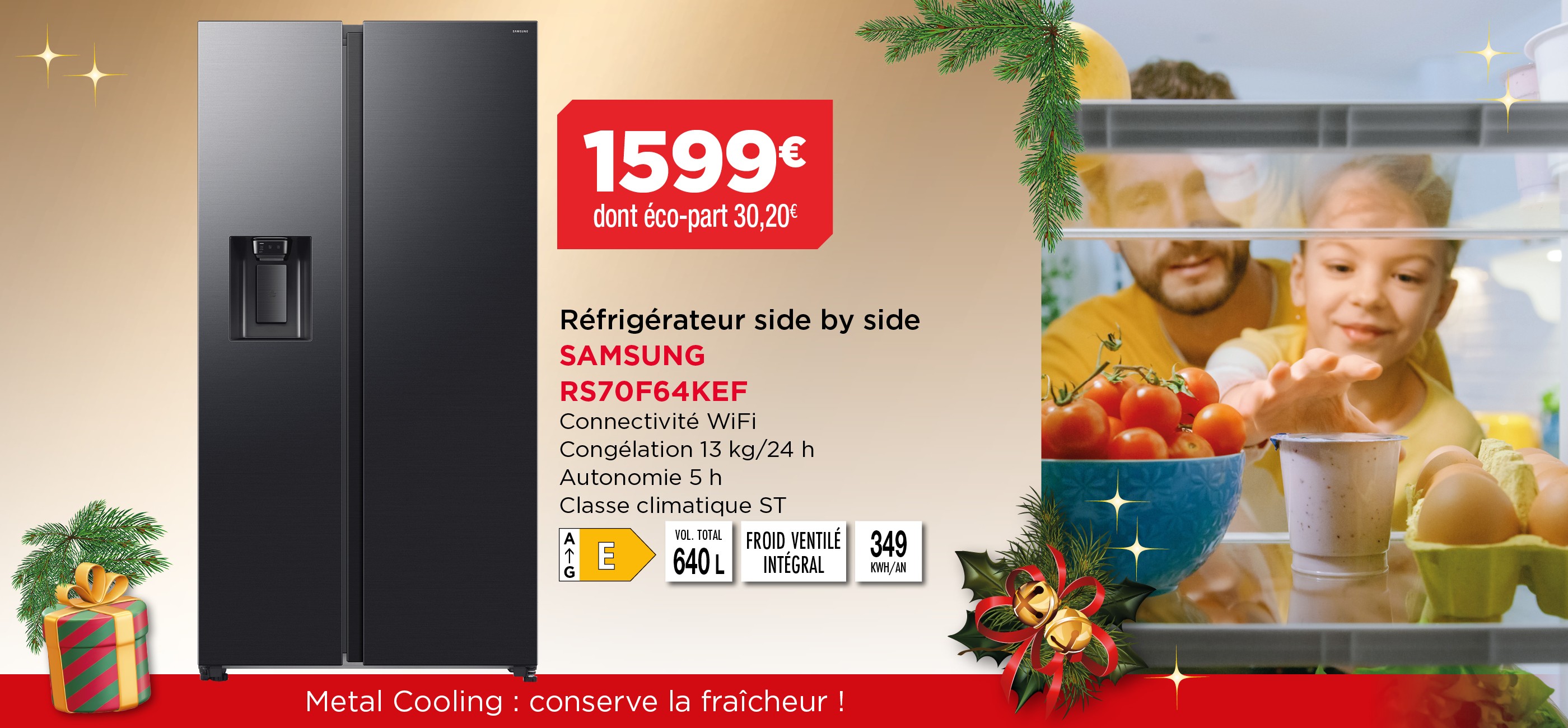 Slider_C&MNoel2025-2800x1300px_RS70F64KEF