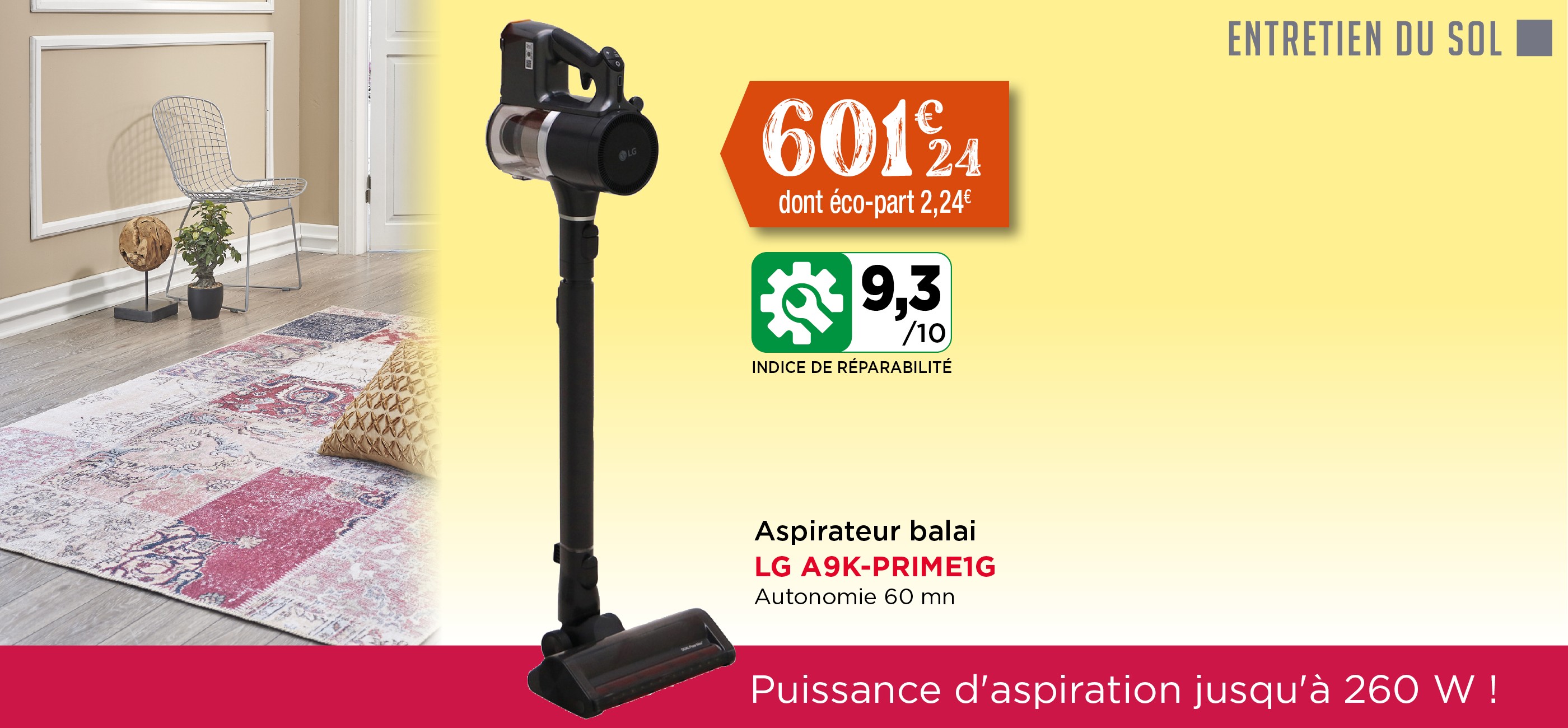 Slider_GenNov2025-2800x1300px_A9K-PRIME1G