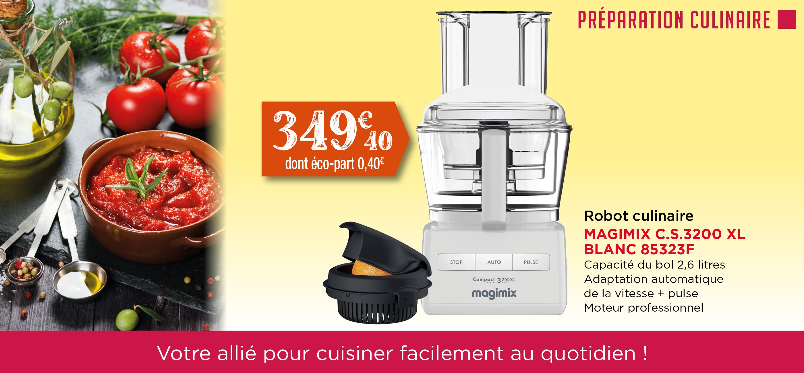 Slider_GenNov2025-2800x1300px_C.S.3200XL-85323F