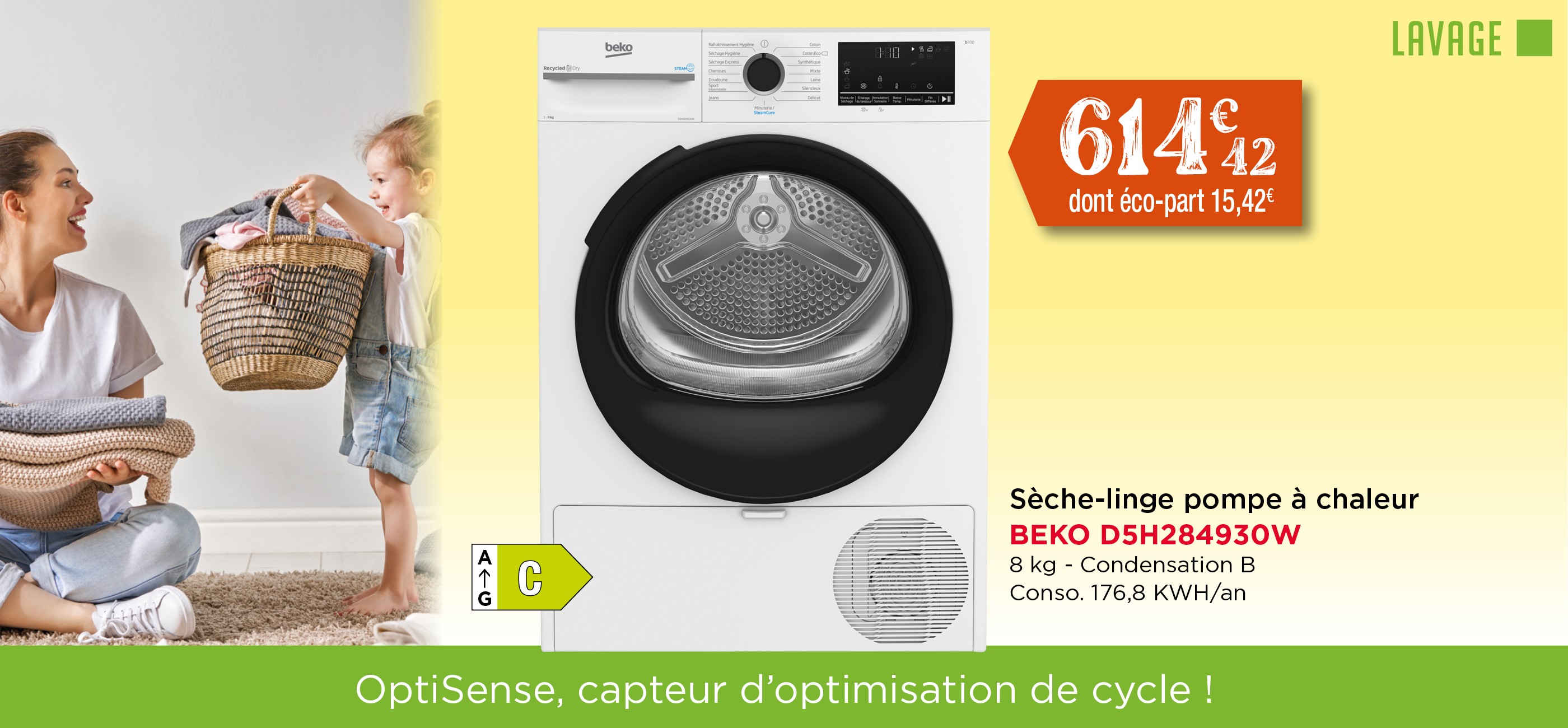 Slider_GenNov2025-2800x1300px_D5H284930W