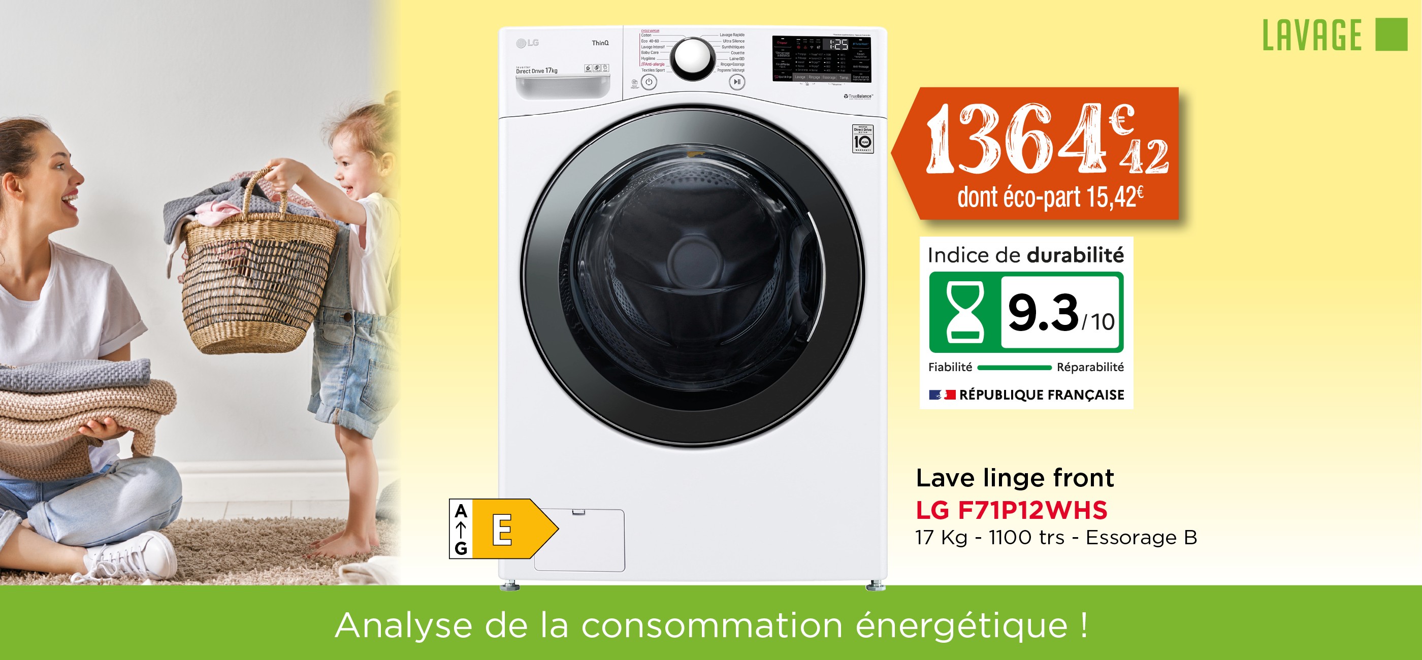 Slider_GenNov2025-2800x1300px_F71P12WHS