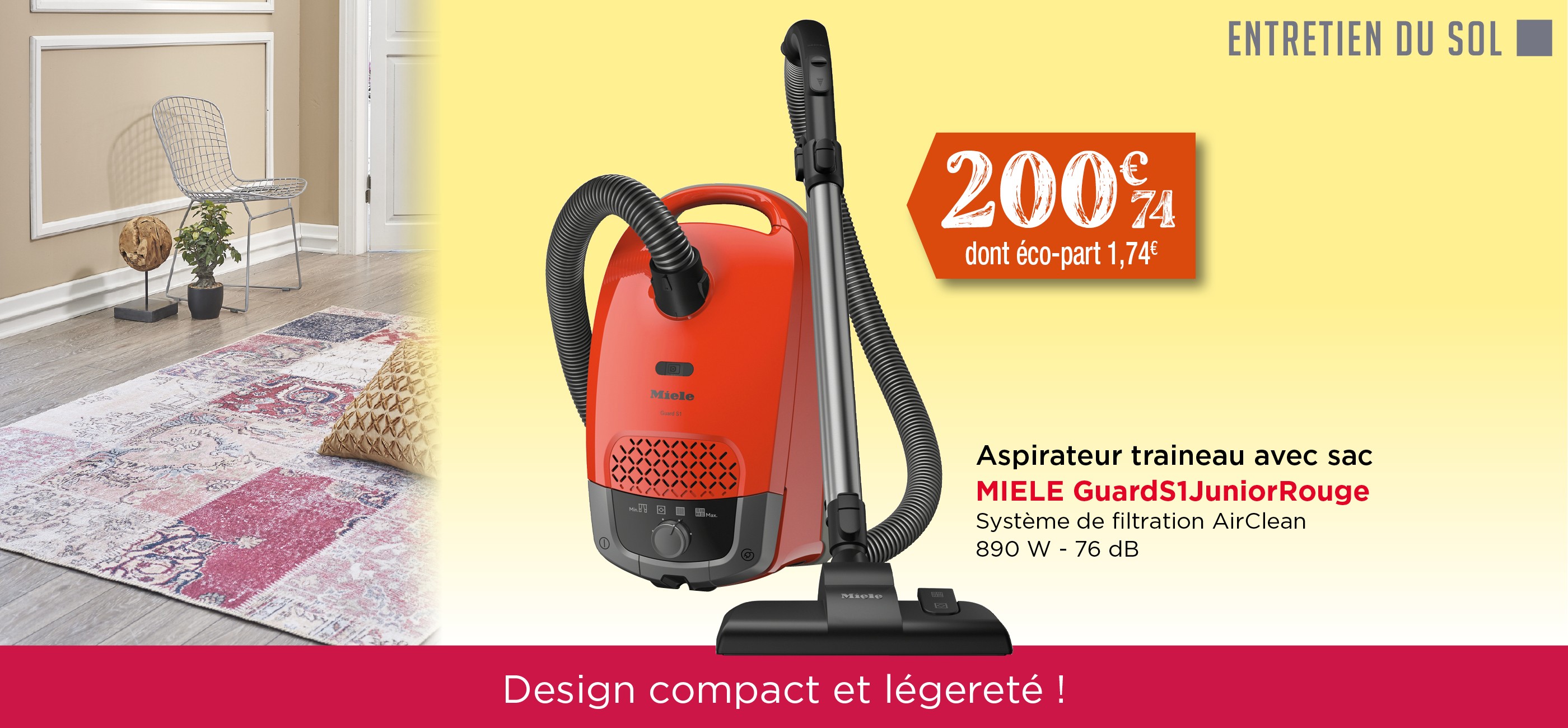 Slider_GenNov2025-2800x1300px_GuardS1Junior