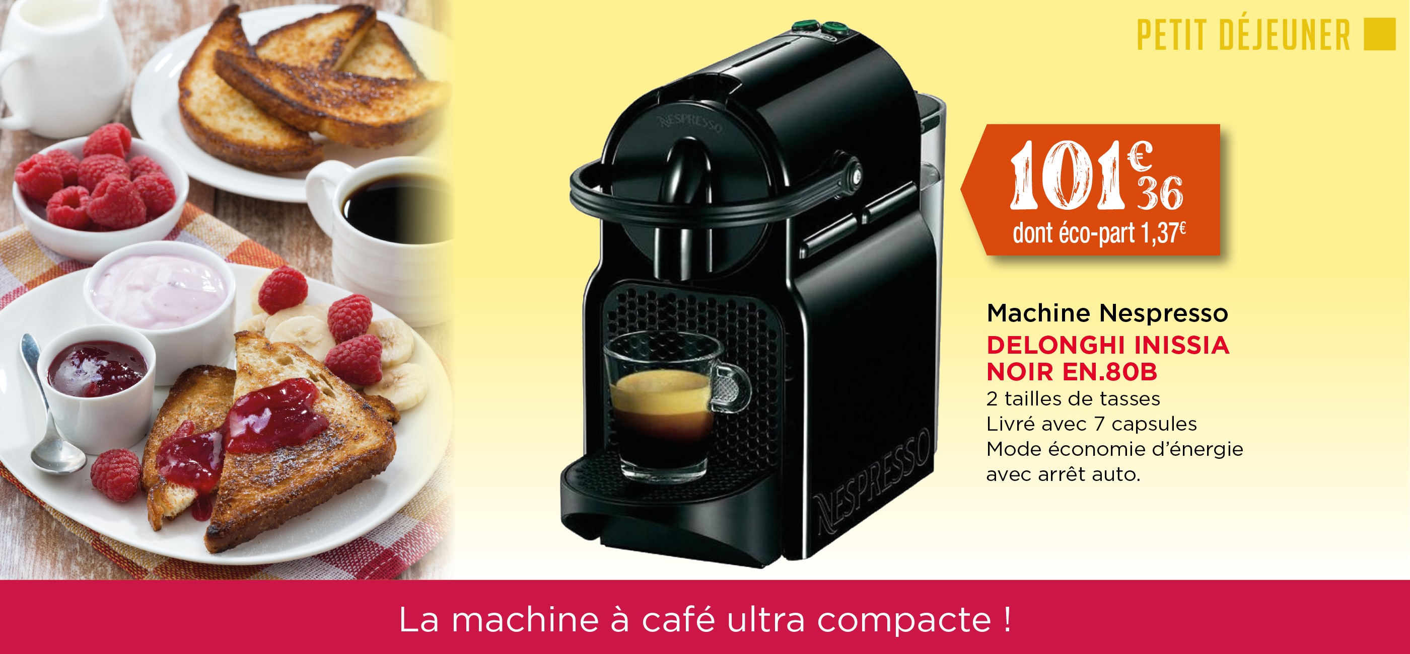 Slider_GenNov2025-2800x1300px_INISSIA-EN.80B