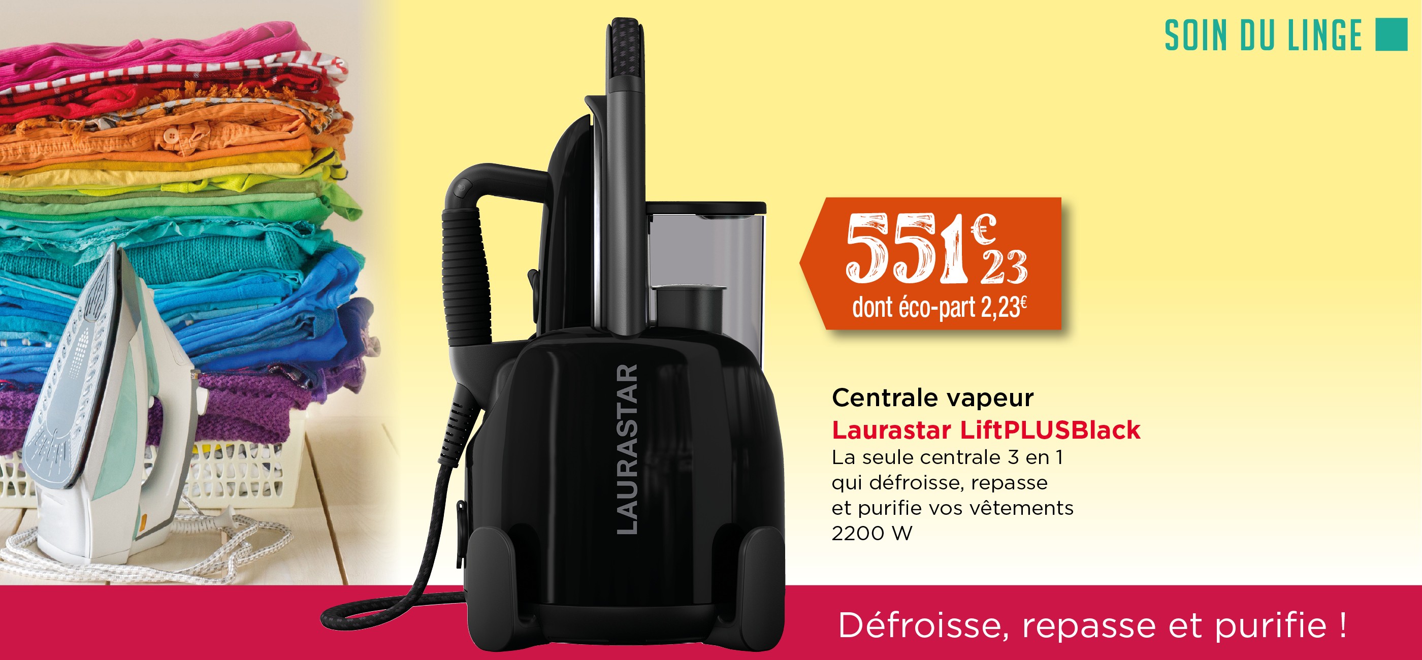 Slider_GenNov2025-2800x1300px_LiftPLUSBlack